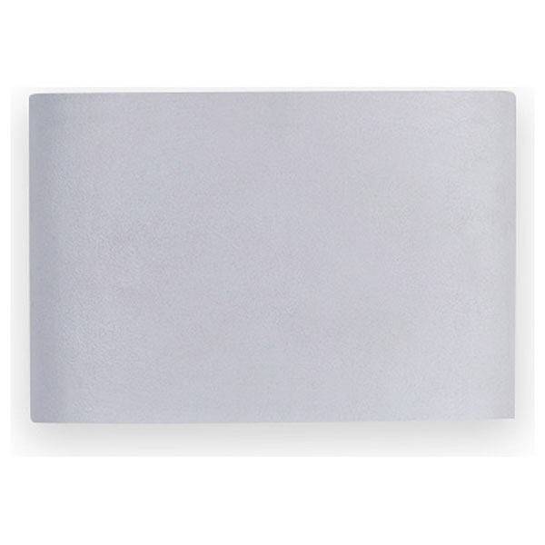 Накладной светильник Ambrella Light FW FW142