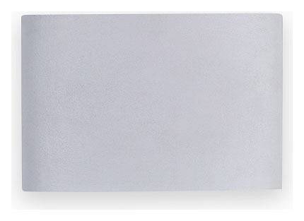 Накладной светильник Ambrella Light FW FW142