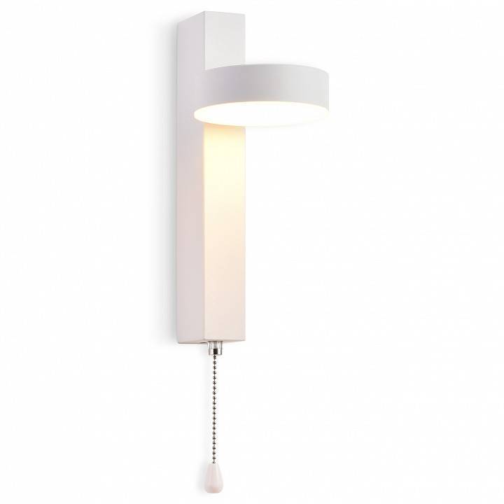 Бра Ambrella light FW FW160 LED 12 Вт FW160