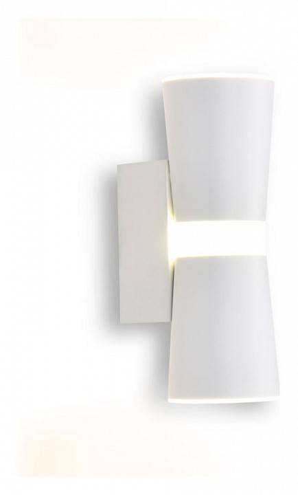 Бра Ambrella Light FW FW195