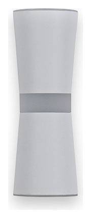 Бра Ambrella Light FW FW195