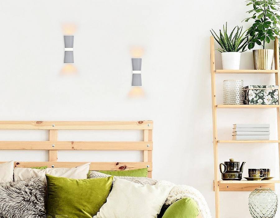 Бра Ambrella Light FW FW195