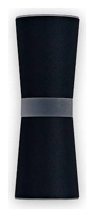 Бра Ambrella Light FW FW196