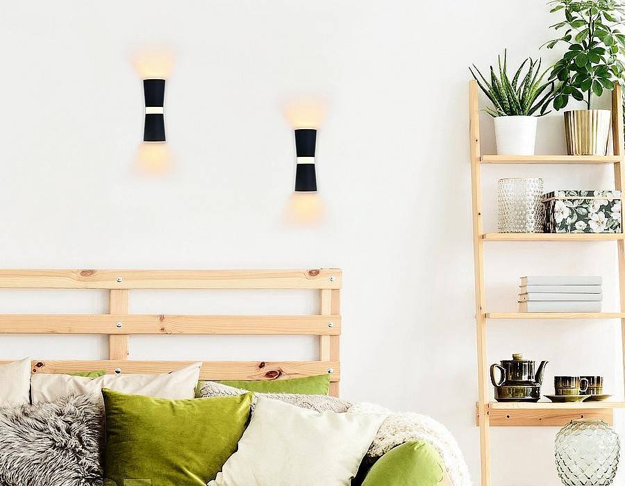 Бра Ambrella Light FW FW196