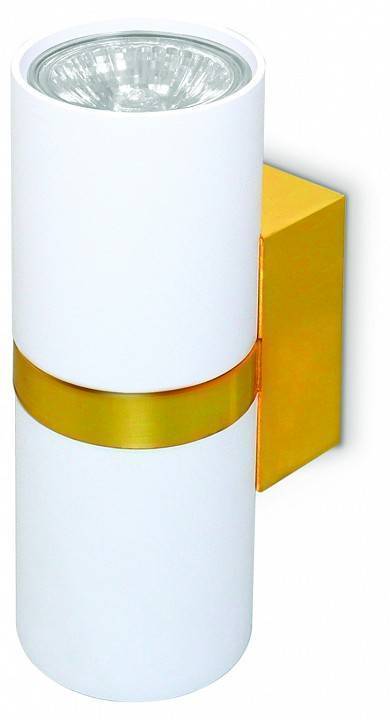 Бра Ambrella Light FW FW242