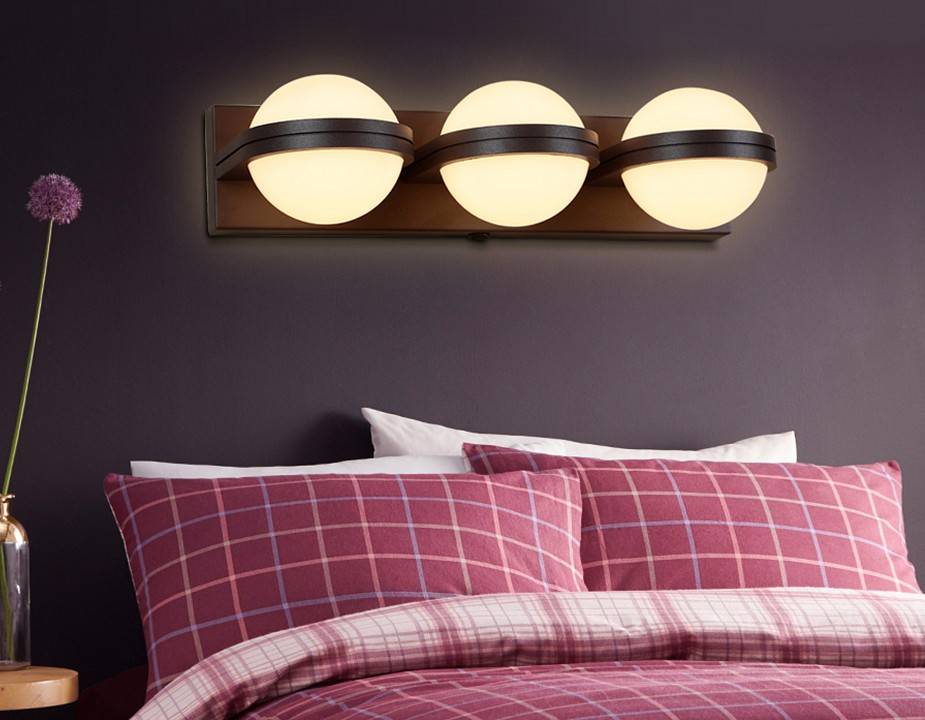 Бра Ambrella Light FW FW560