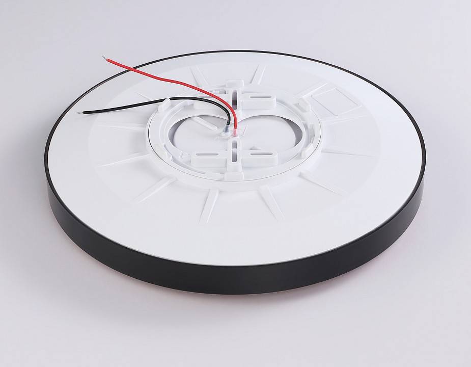 Накладной светильник Ambrella Light FZ FZ1248