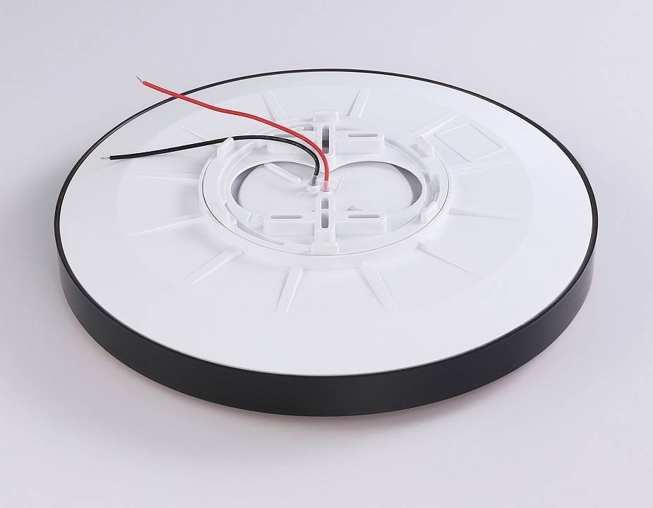 Накладной светильник Ambrella Light FZ FZ1249