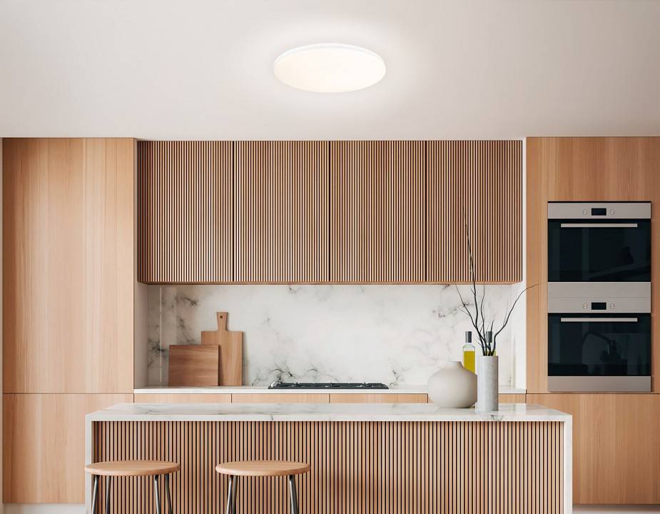 Накладной светильник Ambrella Light FZ FZ2001