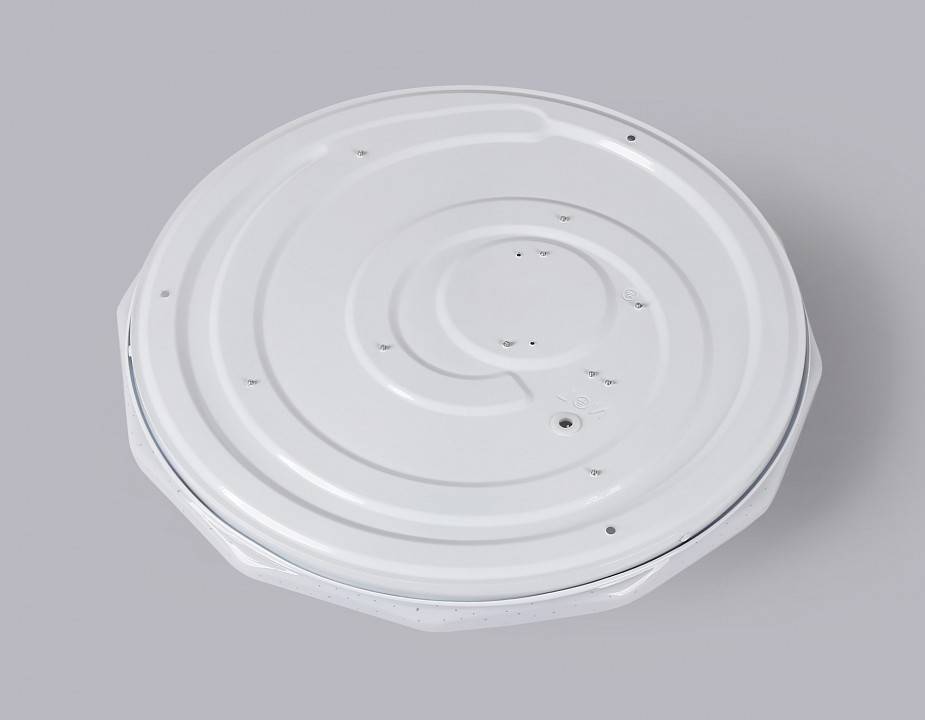 Накладной светильник Ambrella Light FZ FZ417