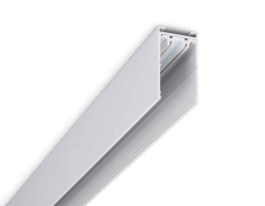 Трек накладной Ambrella Light GL GL1003