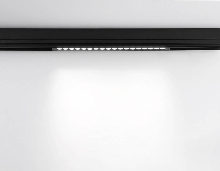 Накладной светильник Ambrella Light GL GL1312