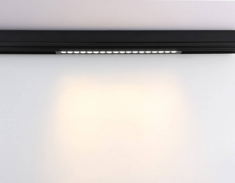 Накладной светильник Ambrella Light GL GL1312