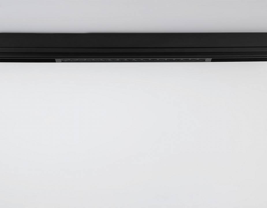 Накладной светильник Ambrella Light GL GL1312