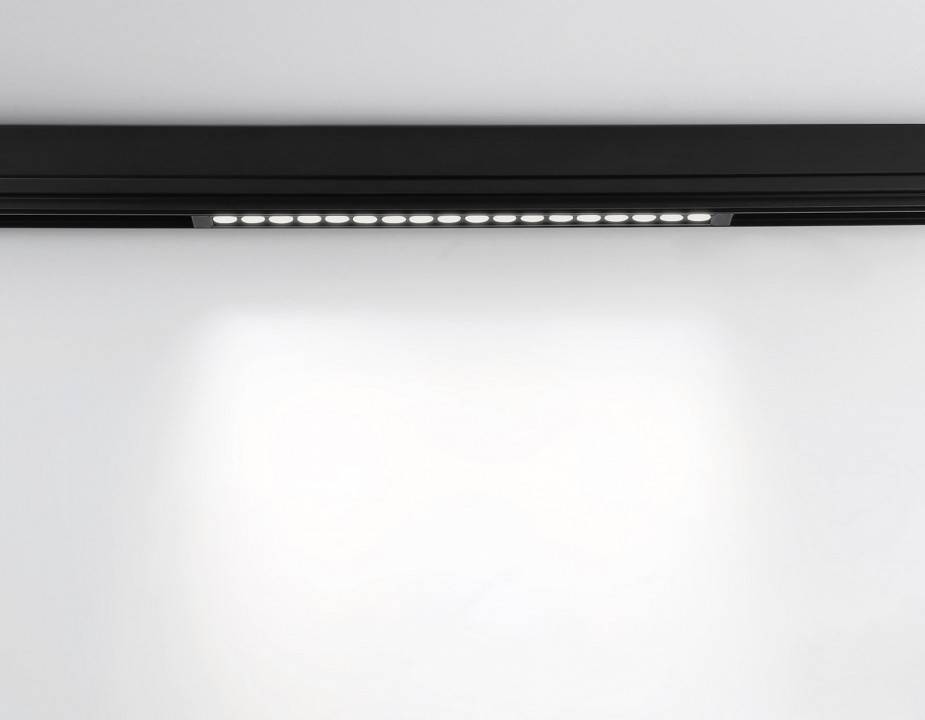 Накладной светильник Ambrella Light GL GL1314