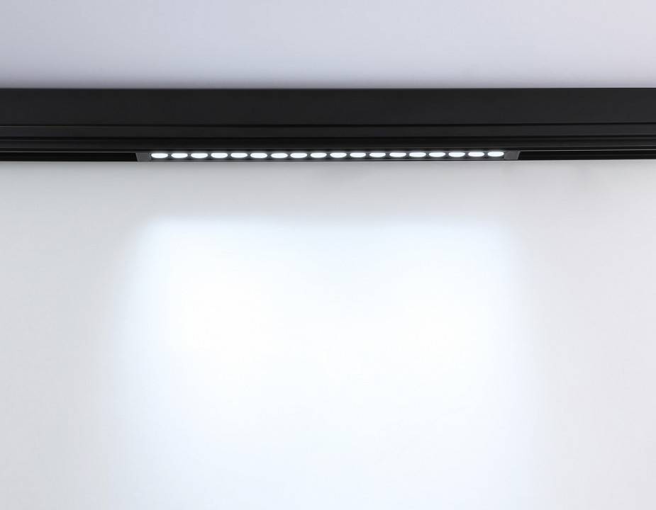 Накладной светильник Ambrella Light GL GL1314