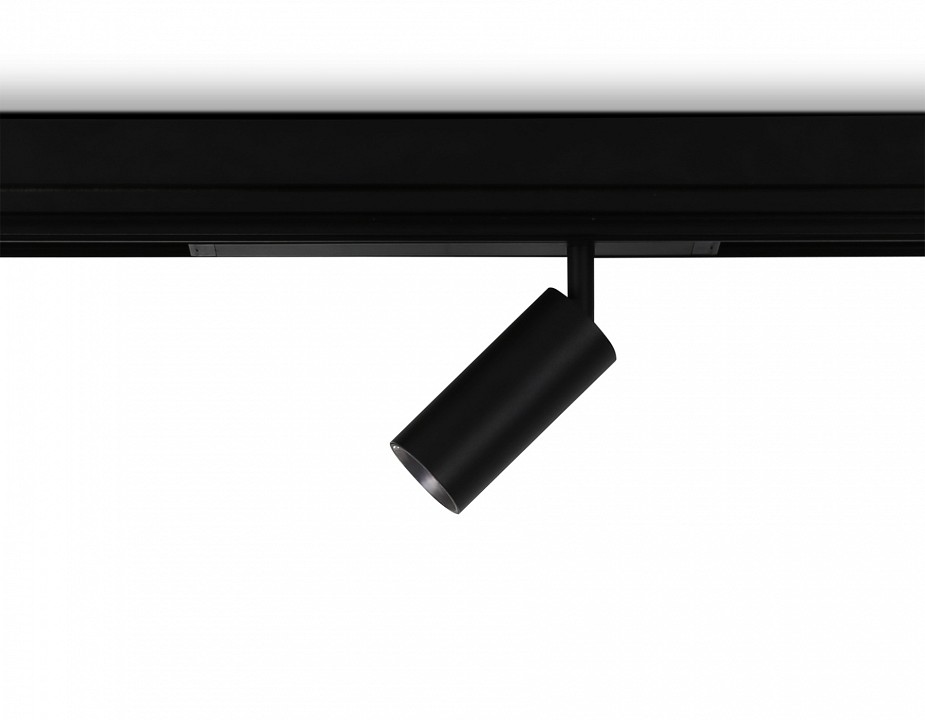 Светильник на штанге Ambrella Light GL GL1620