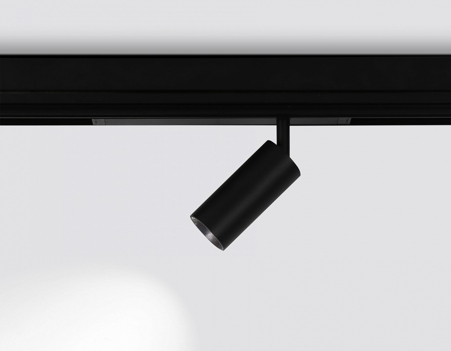 Светильник на штанге Ambrella Light GL GL1620