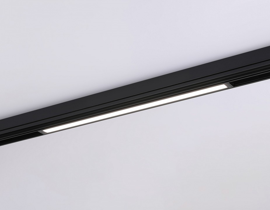 Накладной светильник Ambrella Light GL GL1680