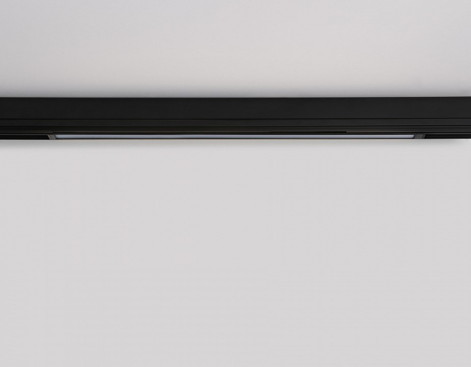 Накладной светильник Ambrella Light GL GL1680