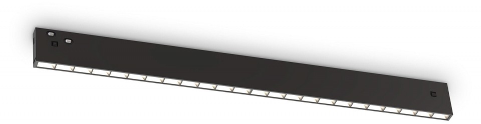 Накладной светильник Ambrella Light TRACK SYSTEM GL2340