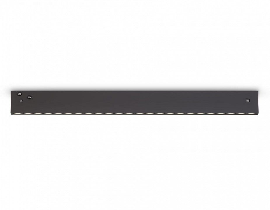 Накладной светильник Ambrella Light TRACK SYSTEM GL2340