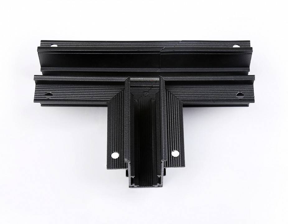 Соединитель T-образный для треков Ambrella Light GL GL3356