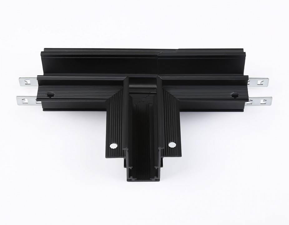 Соединитель T-образный для треков Ambrella Light GL GL3356