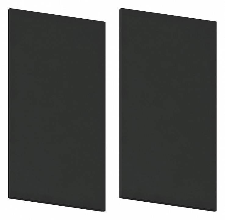 Заглушка для трека Ambrella Light GL GL3608