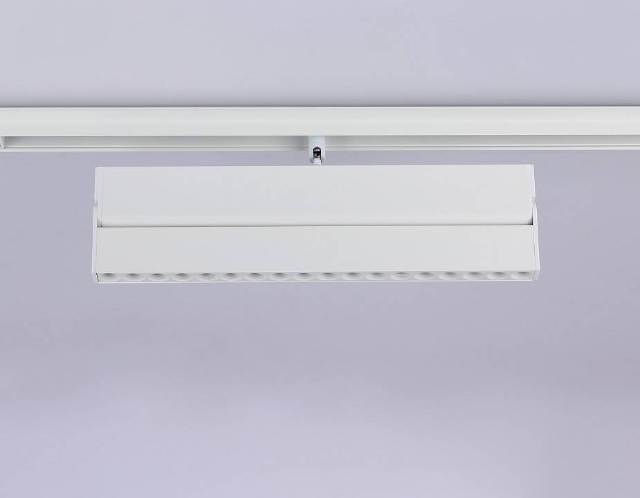 Светильник на штанге Ambrella Light GL GL4080