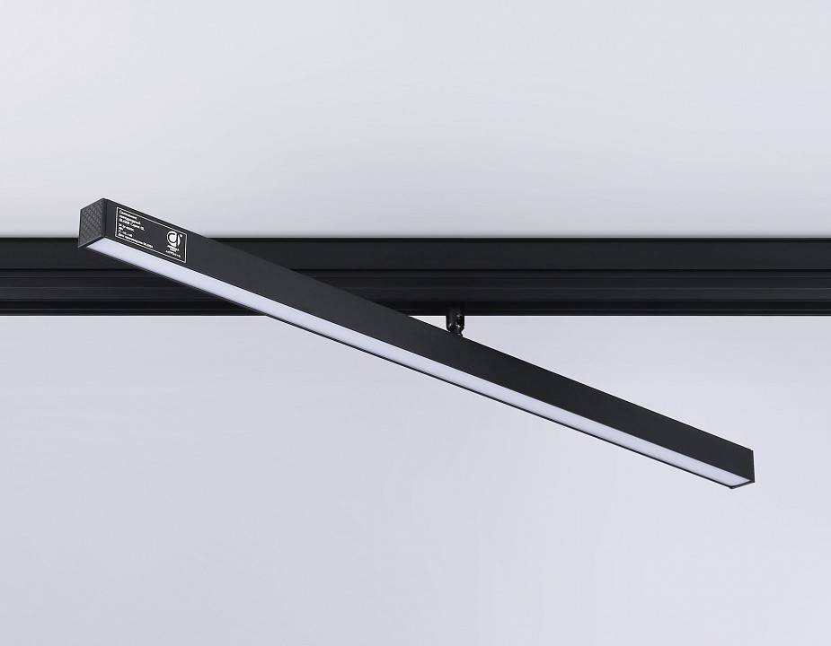 Светильник на штанге Ambrella Light GL GL4206