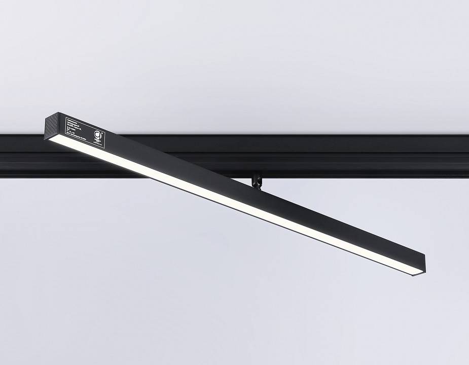 Светильник на штанге Ambrella Light GL GL4206