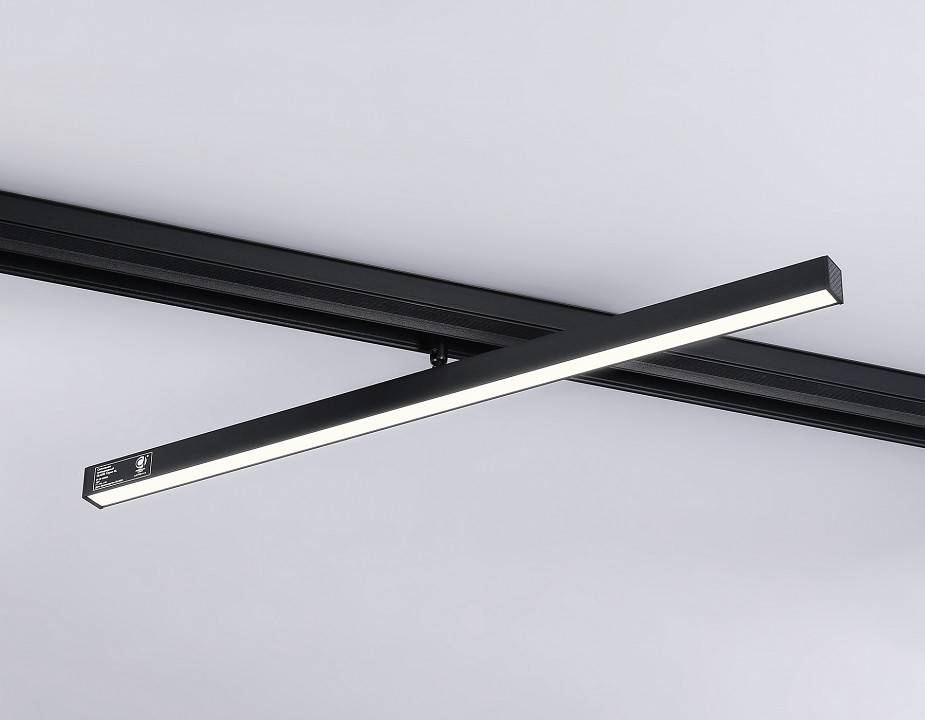 Светильник на штанге Ambrella Light GL GL4206