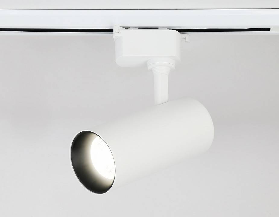 Светильник на штанге Ambrella Light GL GL5821