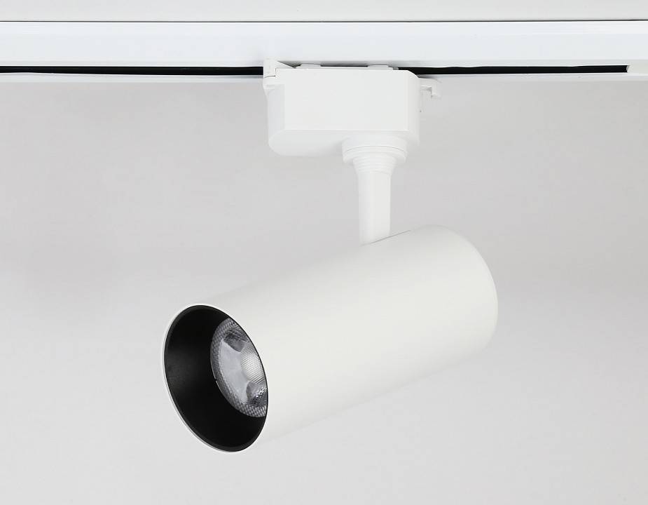 Светильник на штанге Ambrella Light GL GL5821