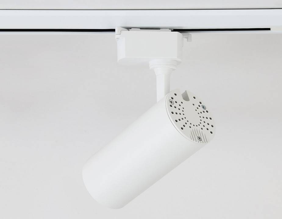 Светильник на штанге Ambrella Light GL GL5821