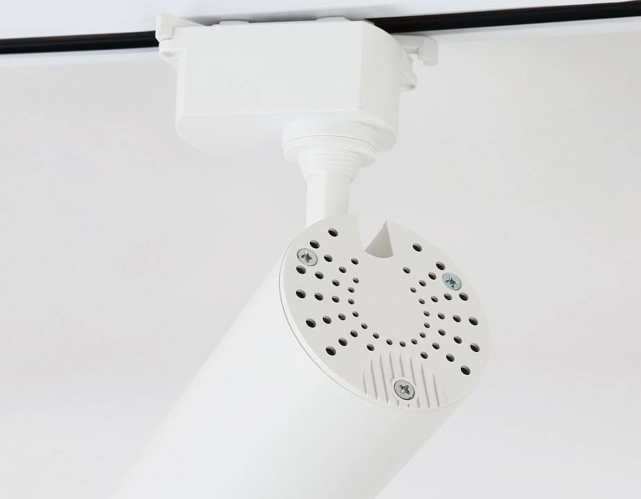 Светильник на штанге Ambrella Light GL GL5821