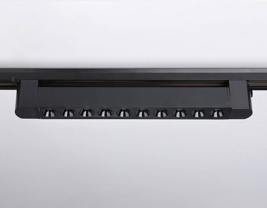 Трековый светильник Ambrella Light GL GL6709 LED 20 Вт 4200 К GL6709