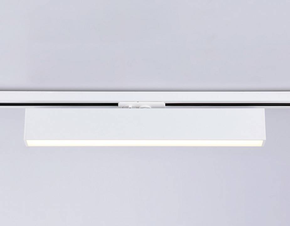 Светильник на штанге Ambrella Light GL GL6769