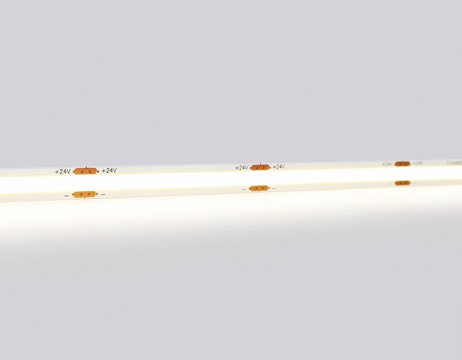 Лента светодиодная Ambrella Light GS GS4702