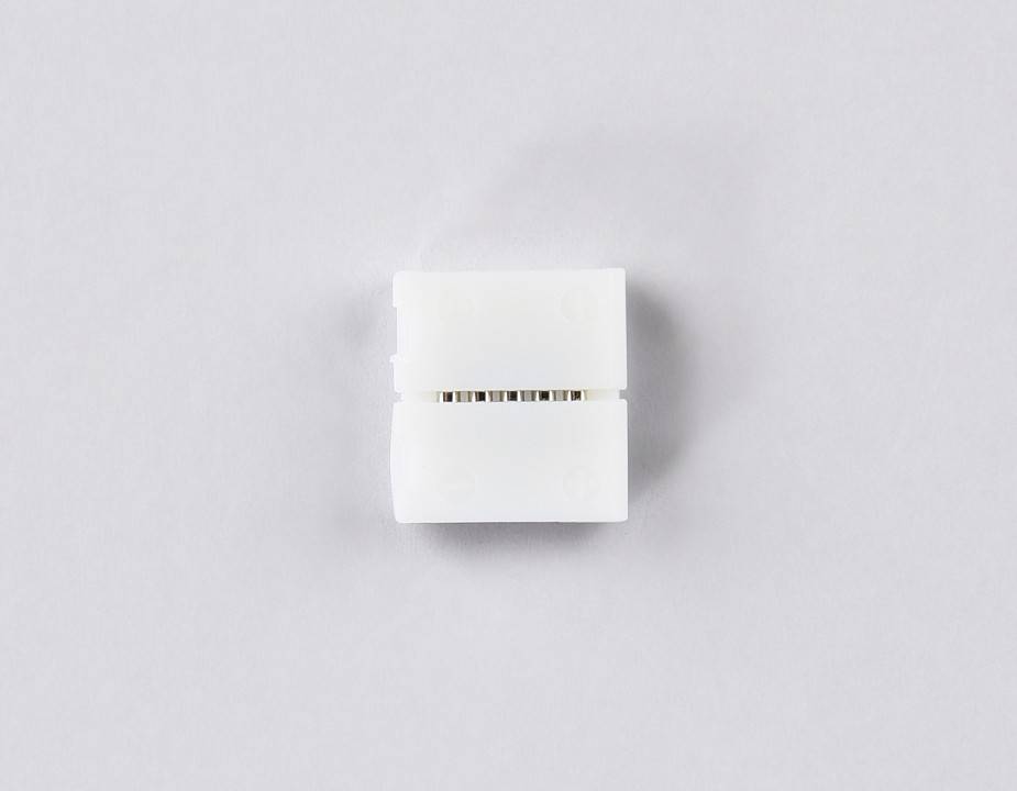 Набор соединителей лент прямой жесткий Ambrella Light GS GS6251