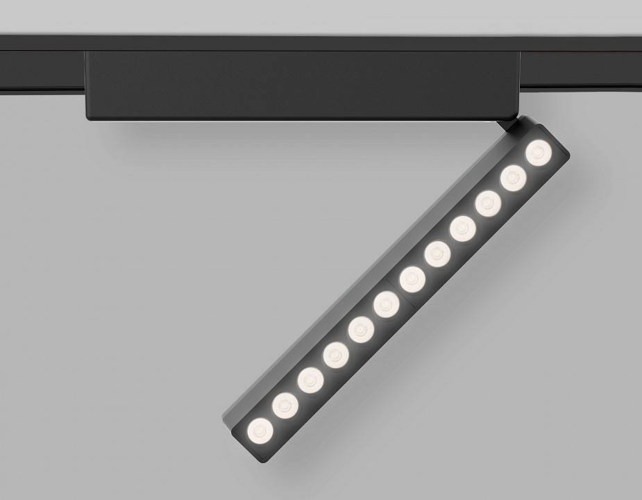 Накладной светильник Ambrella Light GV GV1474