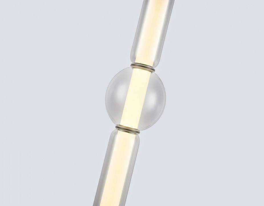 Подвесной светильник Ambrella Light LH LH11023