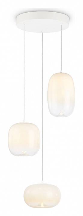 Подвесной светильник Ambrella light LH LH11096