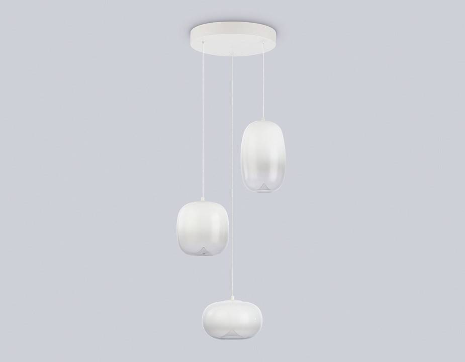 Подвесной светильник Ambrella light LH LH11096