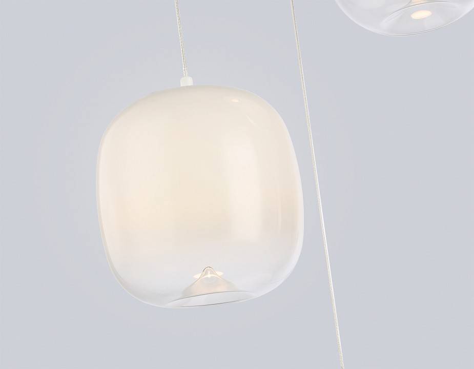 Подвесной светильник Ambrella light LH LH11096