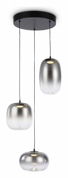 Подвесной светильник Ambrella Light LH LH11099