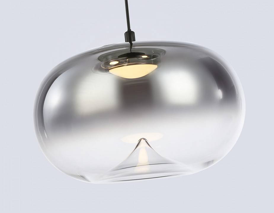 Подвесной светильник Ambrella Light LH LH11099