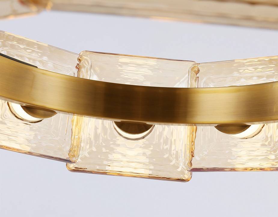 Подвесной светильник Ambrella Light LH LH31021