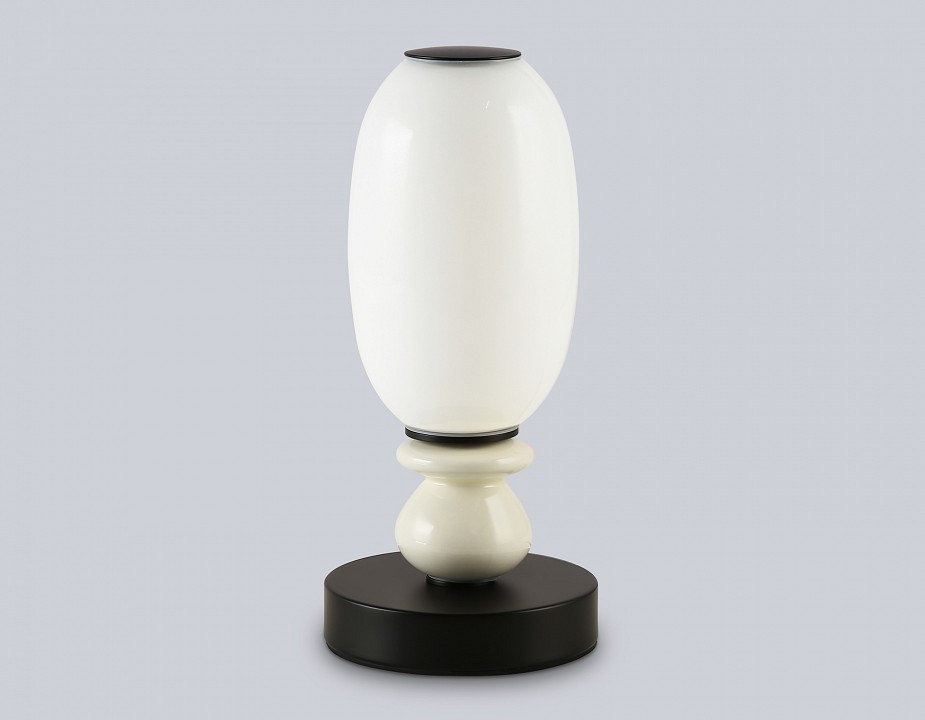 Настольная лампа декоративная Ambrella Light LH LH53154